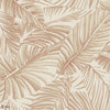 Bali Tapete von Missoni
