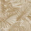 Bali Tapete von Missoni