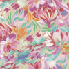 Daydream Tapete in 0 von Missoni