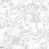 Daydream Tapete in 1 von Missoni