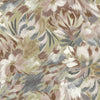 Daydream Tapete in 2 von Missoni