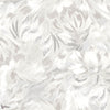 Daydream Tapete in 4 von Missoni