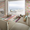 Daydream Missoni Tapete sfeerbeeld