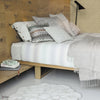 Daydream Missoni Tapete sfeerbeeld