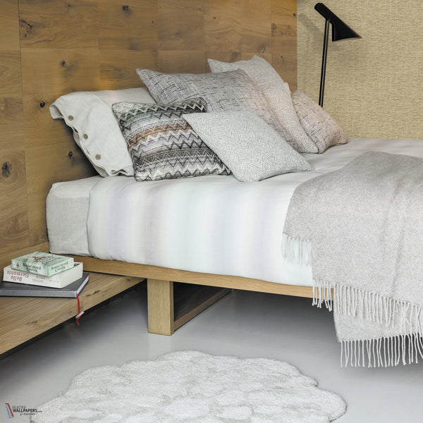 Daydream Missoni Tapete sfeerbeeld
