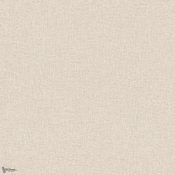Graffiti Plain wallpaper by Missoni