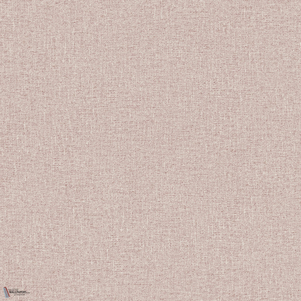 Graffiti Plain wallpaper by Missoni