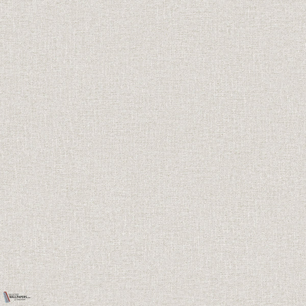 Graffiti Plain wallpaper by Missoni