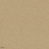 Graffiti Plain wallpaper by Missoni