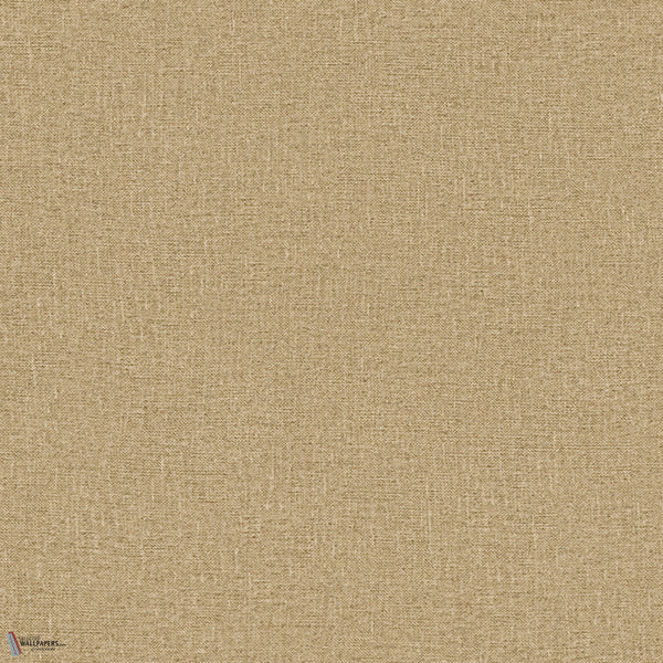 Graffiti Plain wallpaper by Missoni