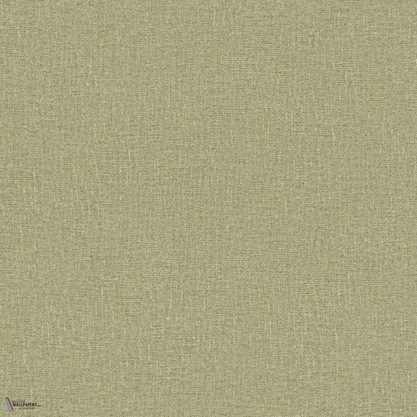 Graffiti Plain wallpaper by Missoni