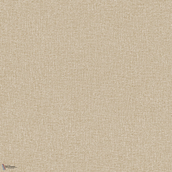 Graffiti Plain wallpaper by Missoni