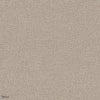 Graffiti Plain wallpaper by Missoni