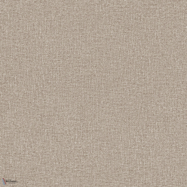 Graffiti Plain wallpaper by Missoni