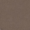 Graffiti Plain wallpaper by Missoni