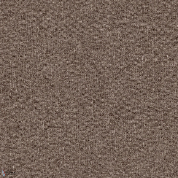 Graffiti Plain wallpaper by Missoni