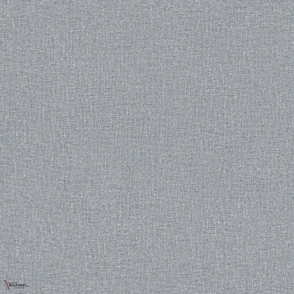 Graffiti Plain wallpaper by Missoni