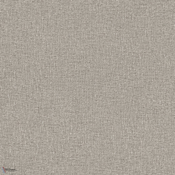 Graffiti Plain wallpaper by Missoni