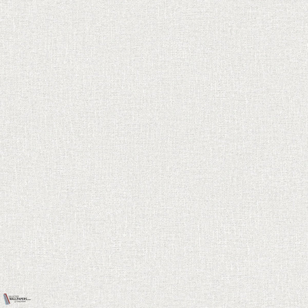 Graffiti Plain wallpaper by Missoni
