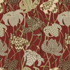 Lilium Tapete in 2 von Missoni