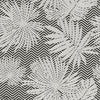 Ombre Tapete von Missoni