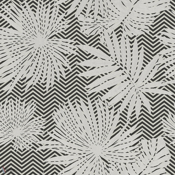 Ombre Tapete von Missoni