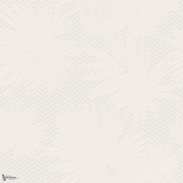 Ombre Tapete von Missoni