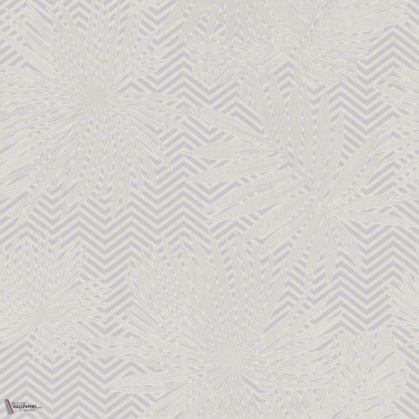 Ombre Tapete von Missoni