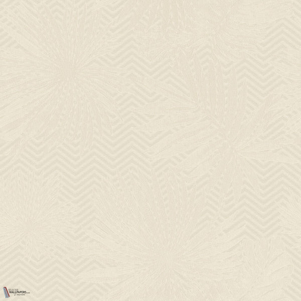 Ombre Tapete von Missoni