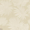 Ombre Tapete von Missoni
