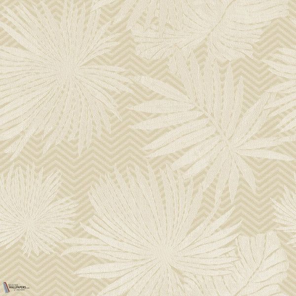 Ombre Tapete von Missoni