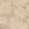 Ombre Tapete von Missoni