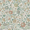 Oriental Garden Tapete von Missoni