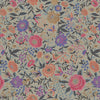Oriental Garden Tapete von Missoni