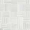Palenque wallpaper in 1 by Missoni