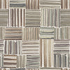 Palenque wallpaper in 2 by Missoni