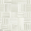 Palenque wallpaper in 4 by Missoni