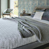 Palenque Missoni Tapete sfeerbeeld