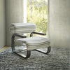 Palenque Missoni Tapete sfeerbeeld