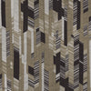 Rafia papel pintado de Missoni
