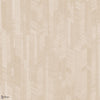 Rafia Plain wallpaper by Missoni