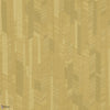 Rafia Plain wallpaper by Missoni