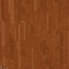 Rafia Plain wallpaper by Missoni