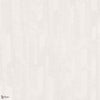 Rafia Plain wallpaper by Missoni