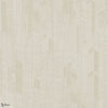 Rafia Plain wallpaper by Missoni
