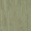 Rafia Plain wallpaper by Missoni