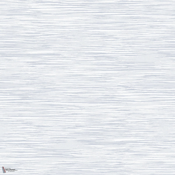 Sakai Tapete in 5 von Missoni