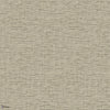 Tweed Tapete in 2 von Missoni