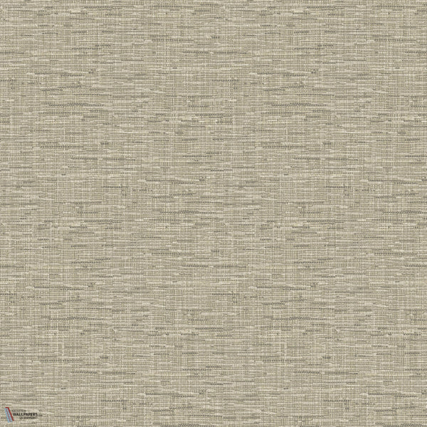 Tweed Tapete in 2 von Missoni