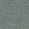 Tweed Tapete in 3 von Missoni